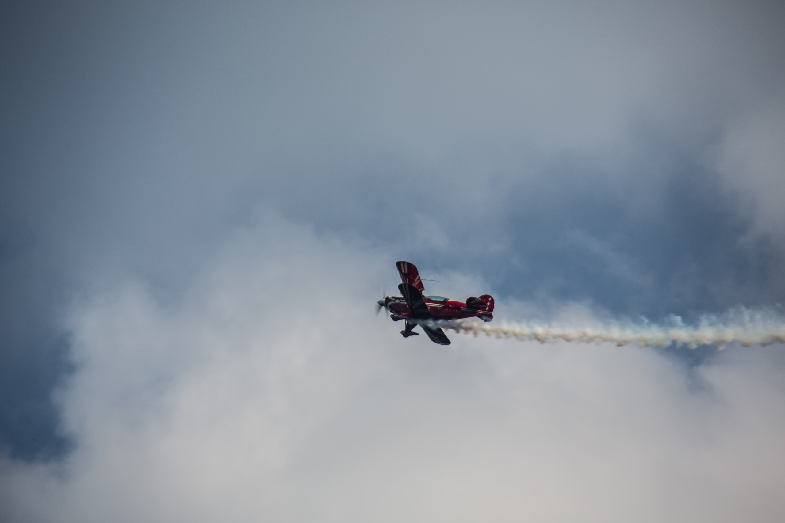 Aerobatic Training Scott Gorski Aviation Aerobatics